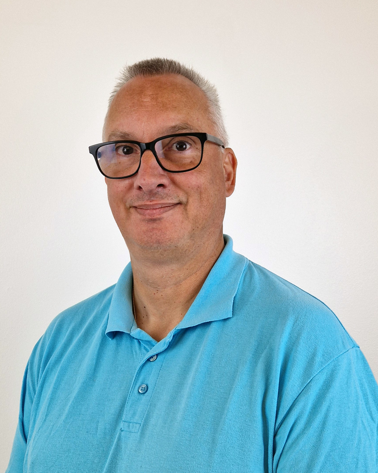 Roland Jönsson